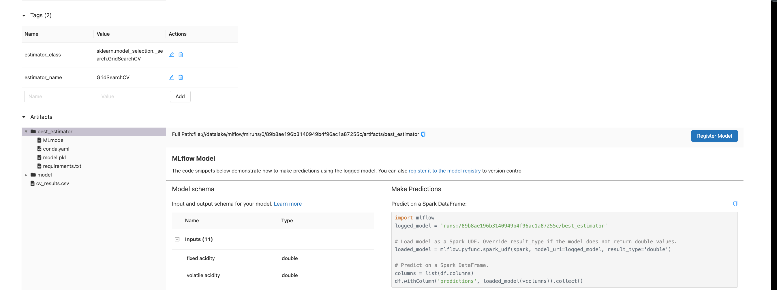 assets/mlflow-tracking-1-sklearn-part-2.png