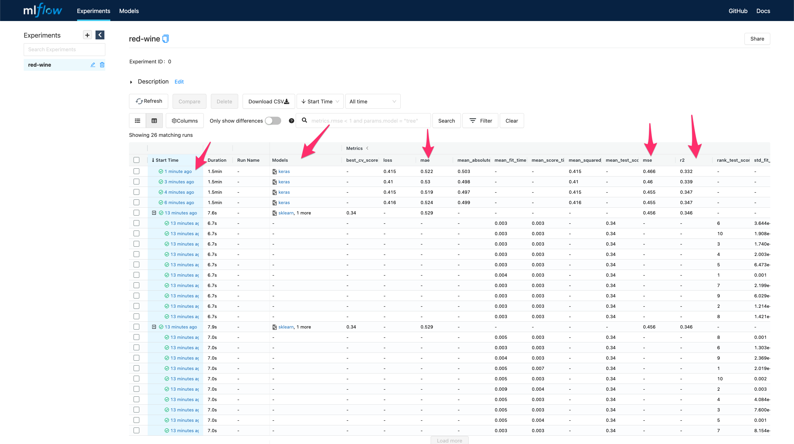 assets/mlflow-tracking-1-sklearn-part-0.png