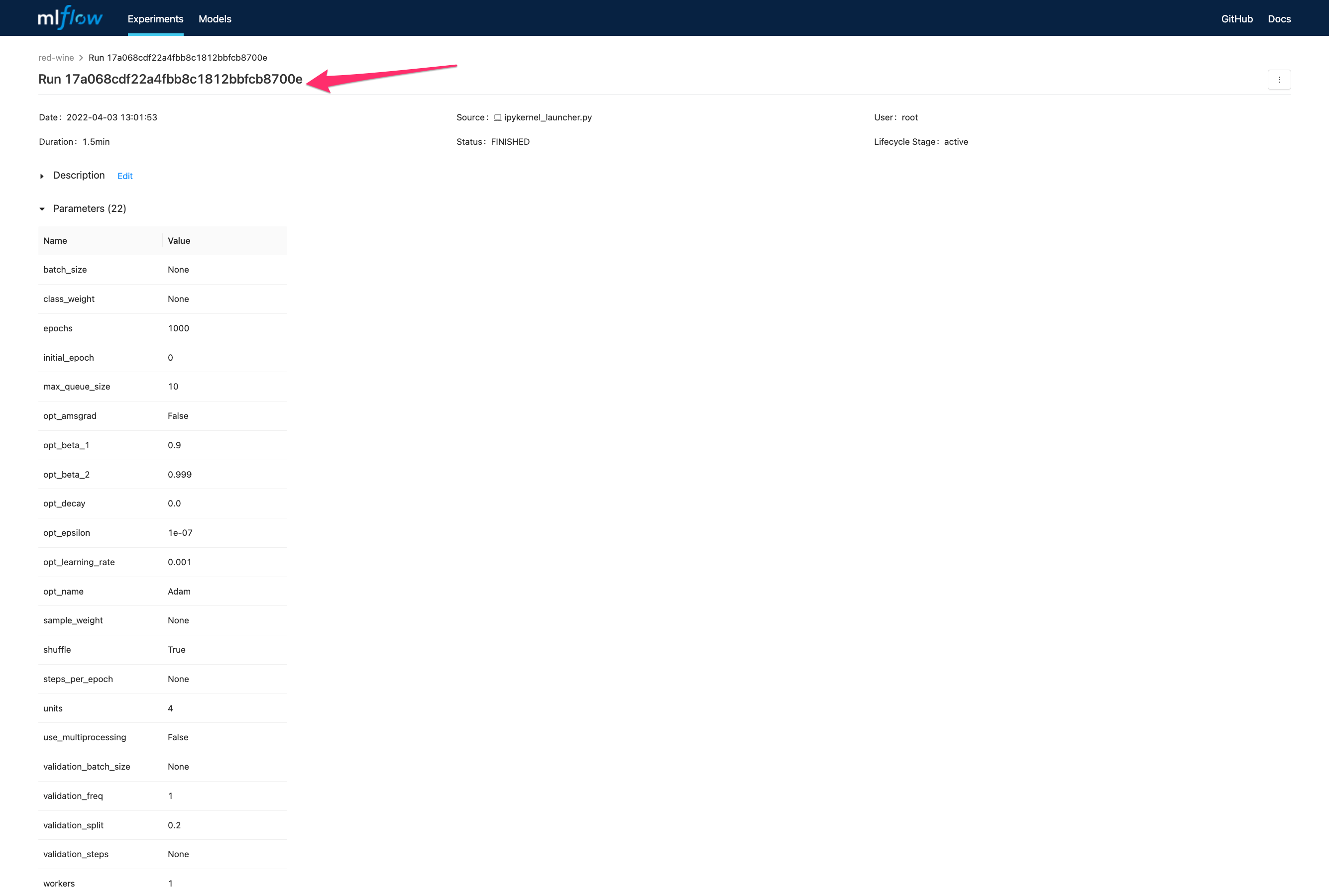 assets/mlflow-tracking-1-sklearn-part-1.png