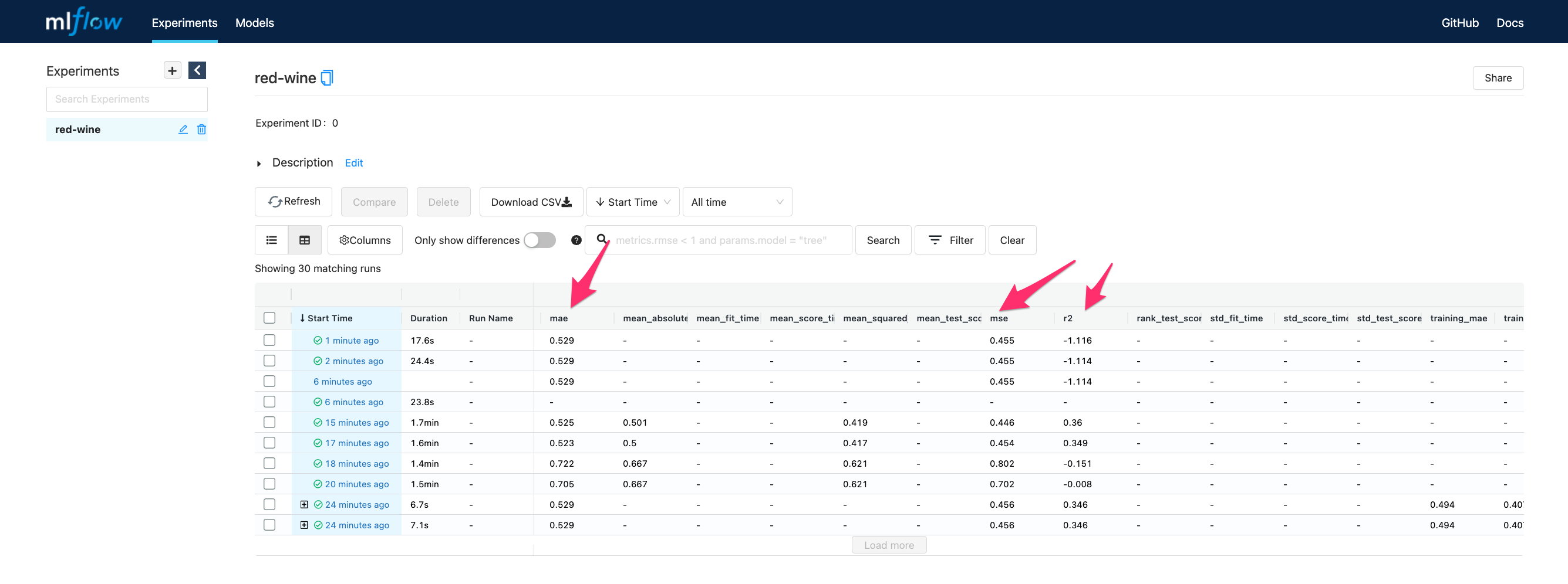 assets/mlflow-tracking-3-pyspark-part-0.png