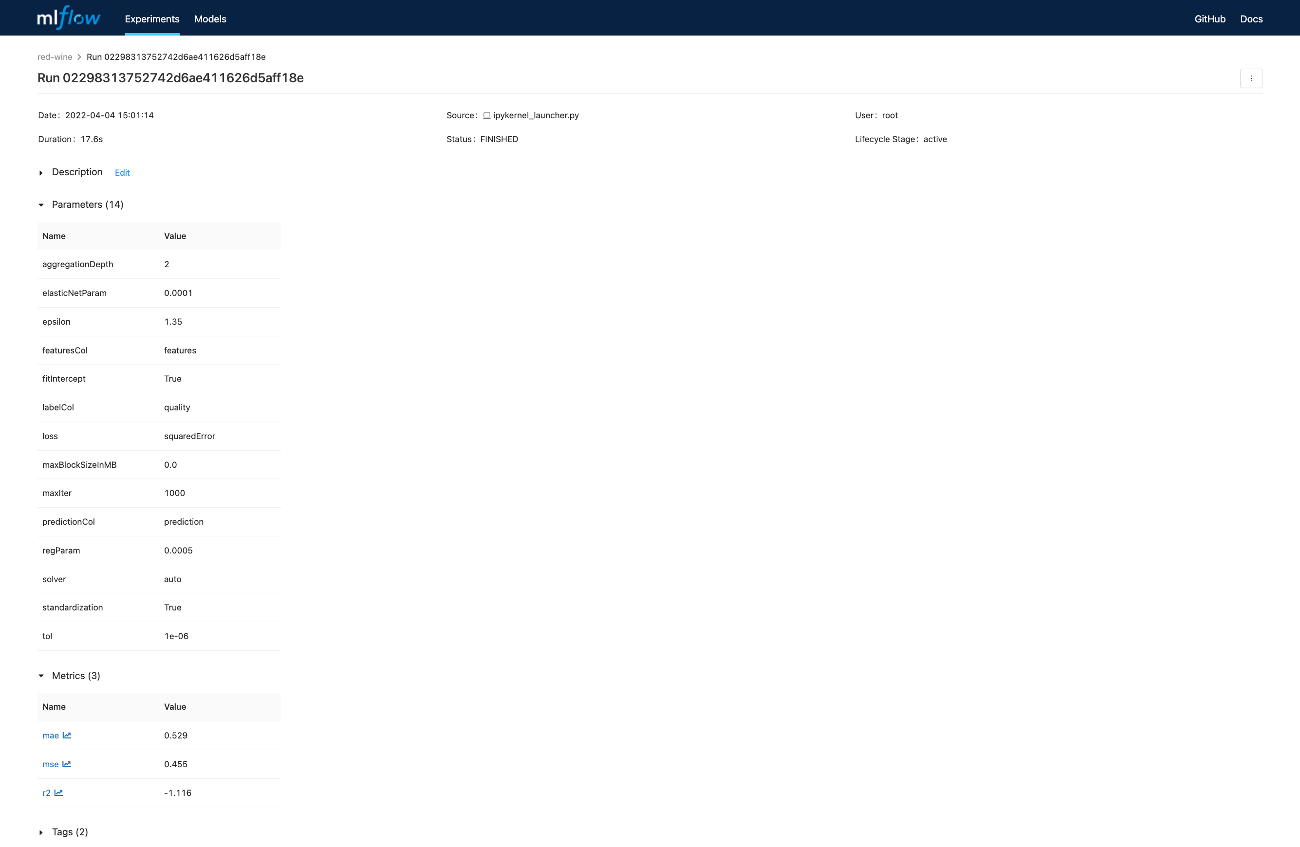 assets/mlflow-tracking-3-pyspark-part-1.png