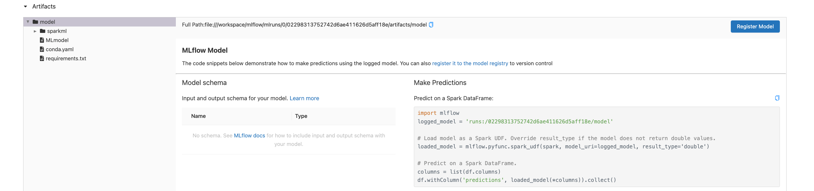 assets/mlflow-tracking-3-pyspark-part-2.png