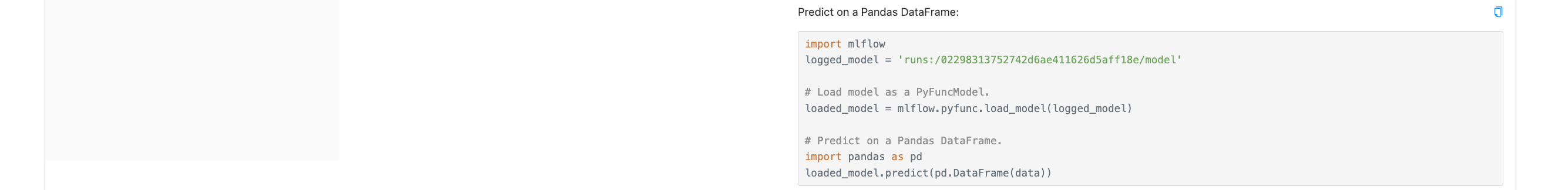 assets/mlflow-tracking-3-pyspark-part-3.png