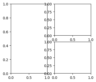 ../../_images/01_matplotlib_notebooks_01_conceptos_fundamentales_10_0.png