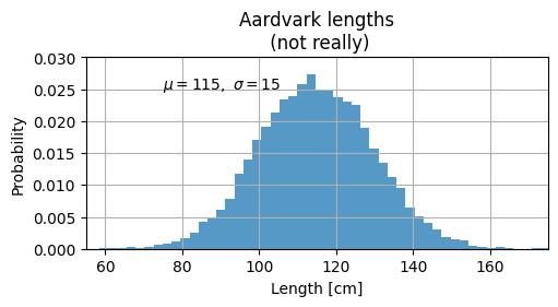 ../../_images/01_matplotlib_notebooks_01_conceptos_fundamentales_26_0.png