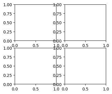 ../../_images/01_matplotlib_notebooks_01_conceptos_fundamentales_9_0.png