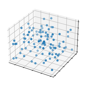 ../../_images/01_matplotlib_notebooks_06_graficos_3d_3_0.png