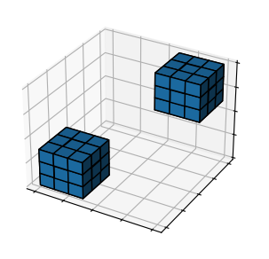 ../../_images/01_matplotlib_notebooks_06_graficos_3d_6_0.png