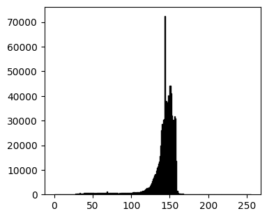 ../../_images/01_matplotlib_notebooks_08_manejo_de_imagenes_10_0.png