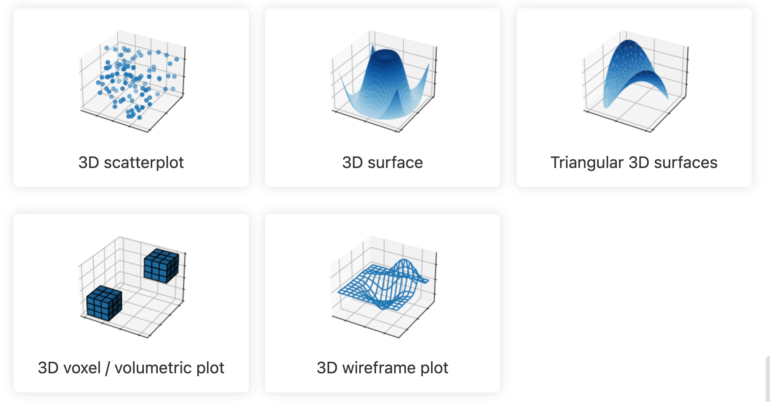 assets/3dplots.png